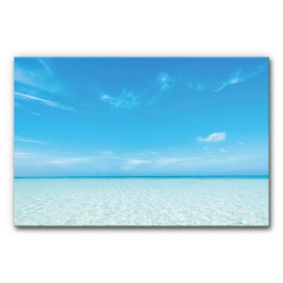 Akustikbild Strand 2