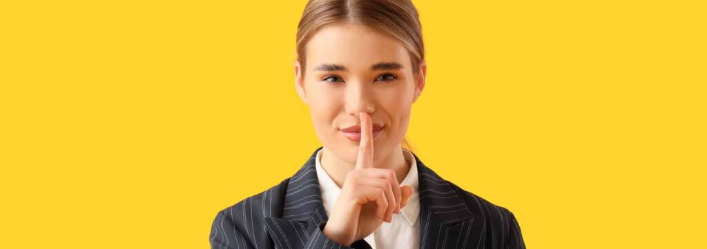 Lärmschutz im Büro: Technische Anforderungen und 5 Lösungen mit Schallabsorbern