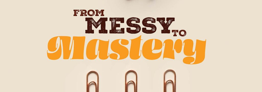 10 Motiv-Ideen für Akustikbilder mit Sprüchen