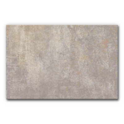 Akustikbild Abstract Stone 1