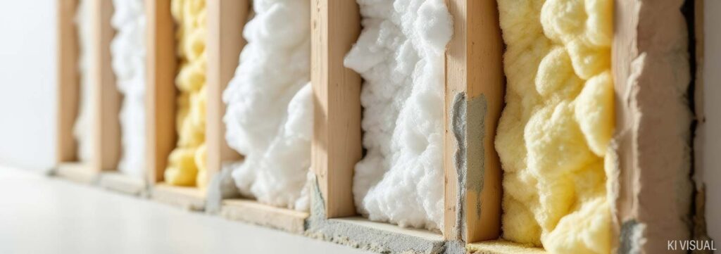 Schallschutzwand Detailaufnahme