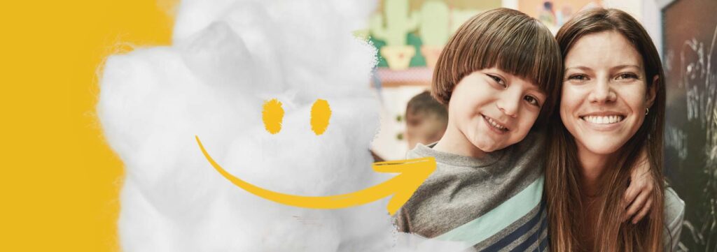 Schallschutz in Kitas mit dem Gute-Kita-Gesetz