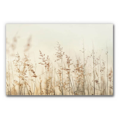 Akustikbild Wiesentraum 2