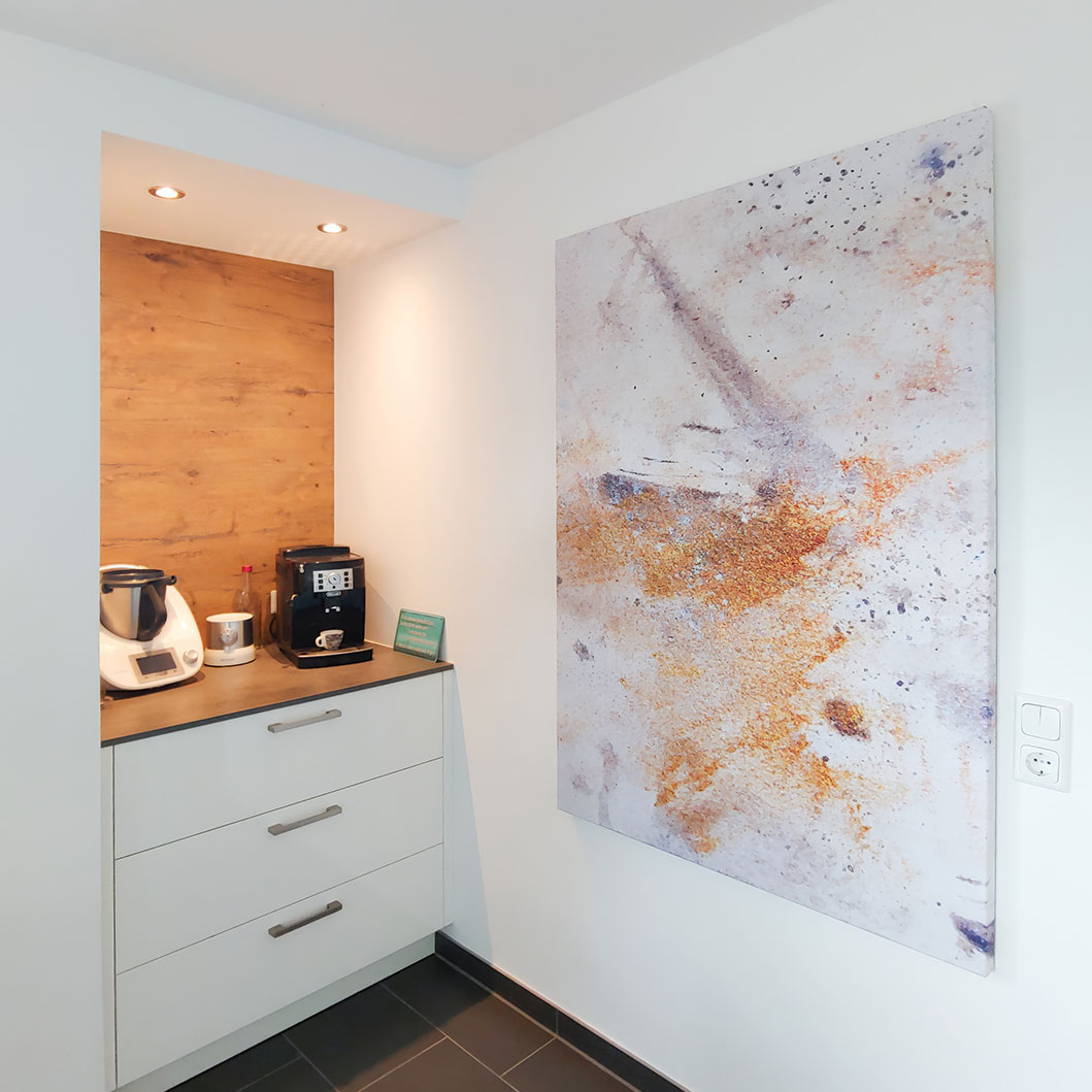 beispiel-akustikbild-teekueche