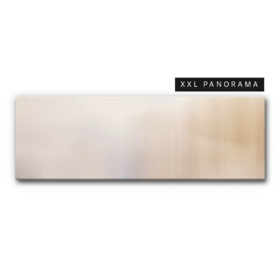 Akustikbild Dreams 5 (auch als Panorama bis 400 cm)