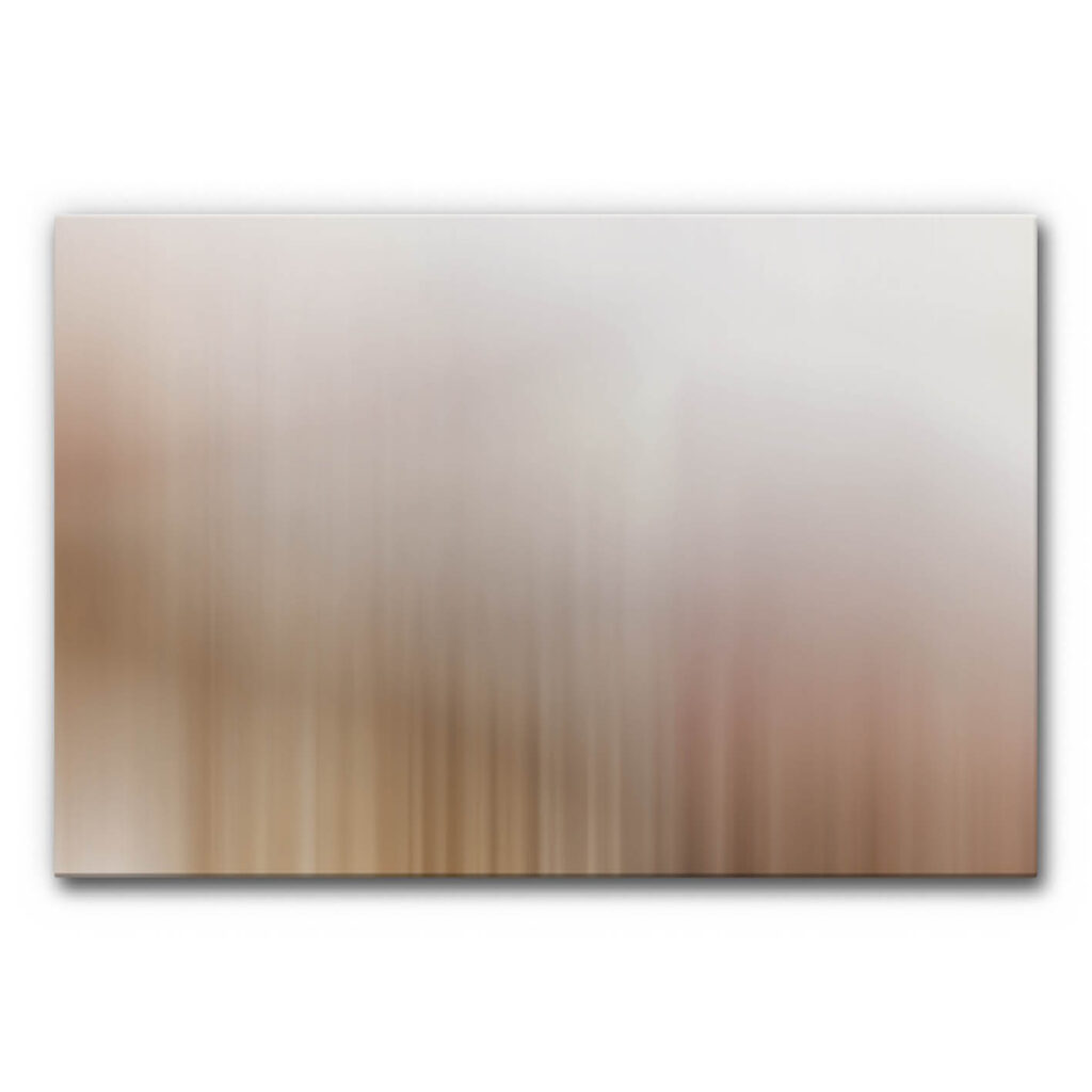 Akustikbild Dreams 6 (auch als Panorama bis 400 cm)