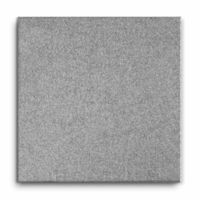 SONÉRA WOOL – Varianten für Akustikelemente mit Schurwollfilz im Überblick