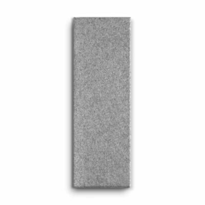 SONÉRA WOOL – Varianten für Akustikelemente mit Schurwollfilz im Überblick