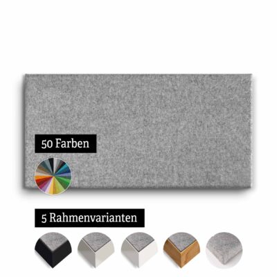 SONÉRA WOOL flat media