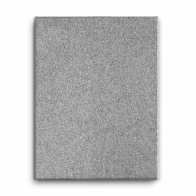 SONÉRA WOOL – Varianten für Akustikelemente mit Schurwollfilz im Überblick