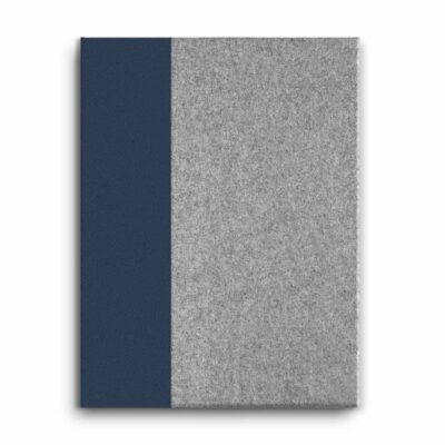 SONÉRA WOOL DUO COLUMN high wide