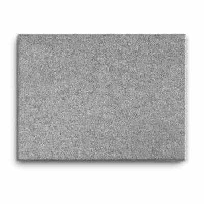 SONÉRA WOOL – Varianten für Akustikelemente mit Schurwollfilz im Überblick
