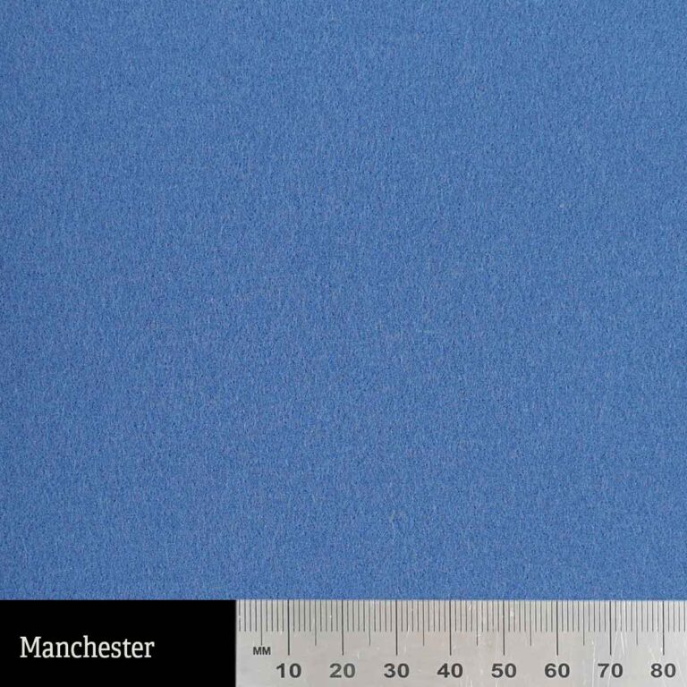 akustikbild-wollfilz-sonera-einfarbig-blau-manchester-mT