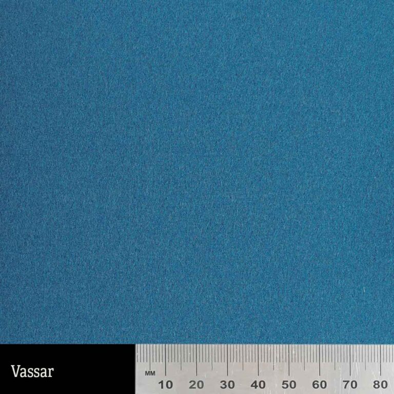 akustikbild-wollfilz-sonera-einfarbig-blau-vassar-mT