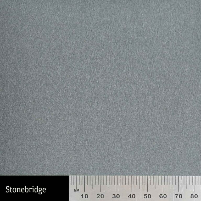 akustikbild-wollfilz-sonera-einfarbig-grau-stonebridge-mT