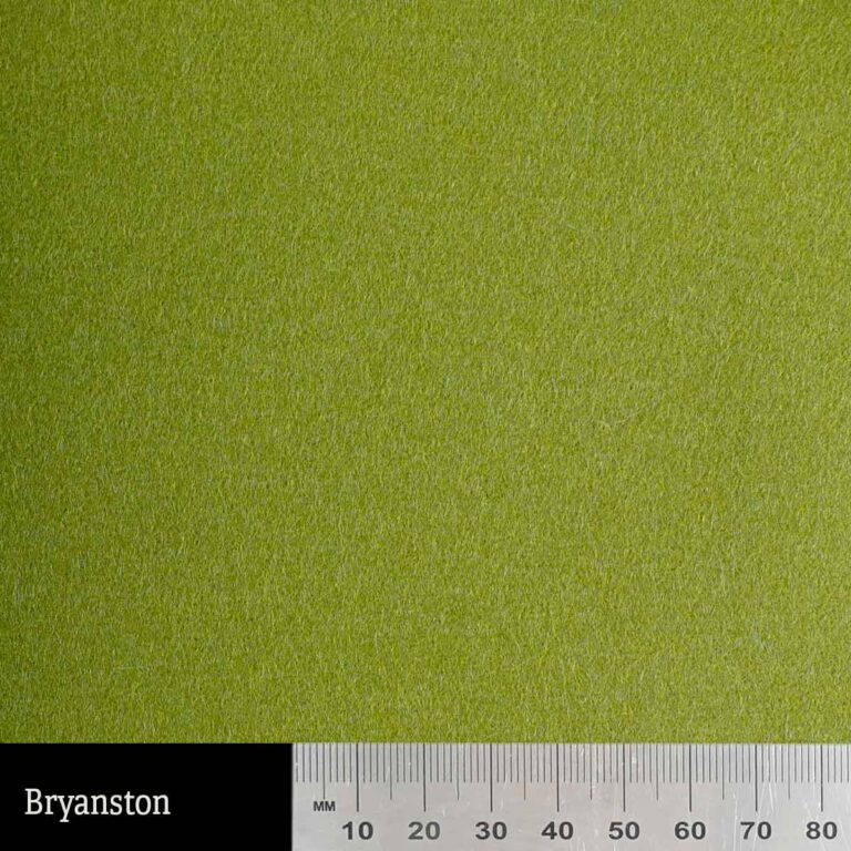 akustikbild-wollfilz-sonera-einfarbig-gruen-bryanston-mT
