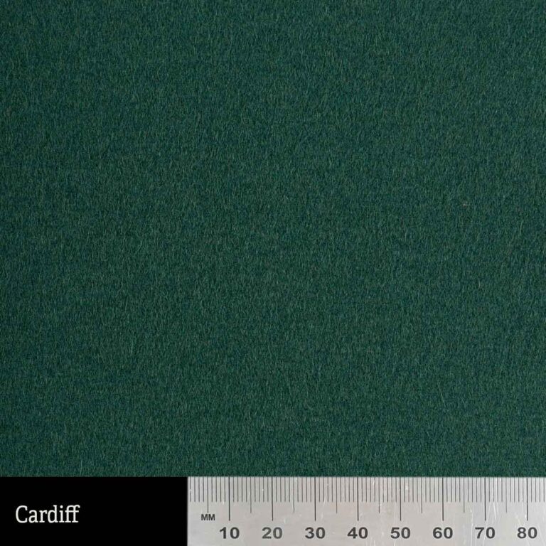 akustikbild-wollfilz-sonera-einfarbig-gruen-cardiff-mT