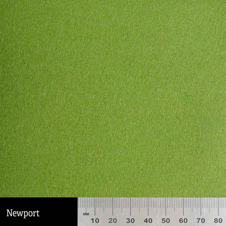 akustikbild-wollfilz-sonera-einfarbig-gruen-newport-mT