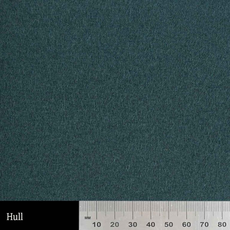 akustikbild-wollfilz-sonera-einfarbig-petrol-hull-mT