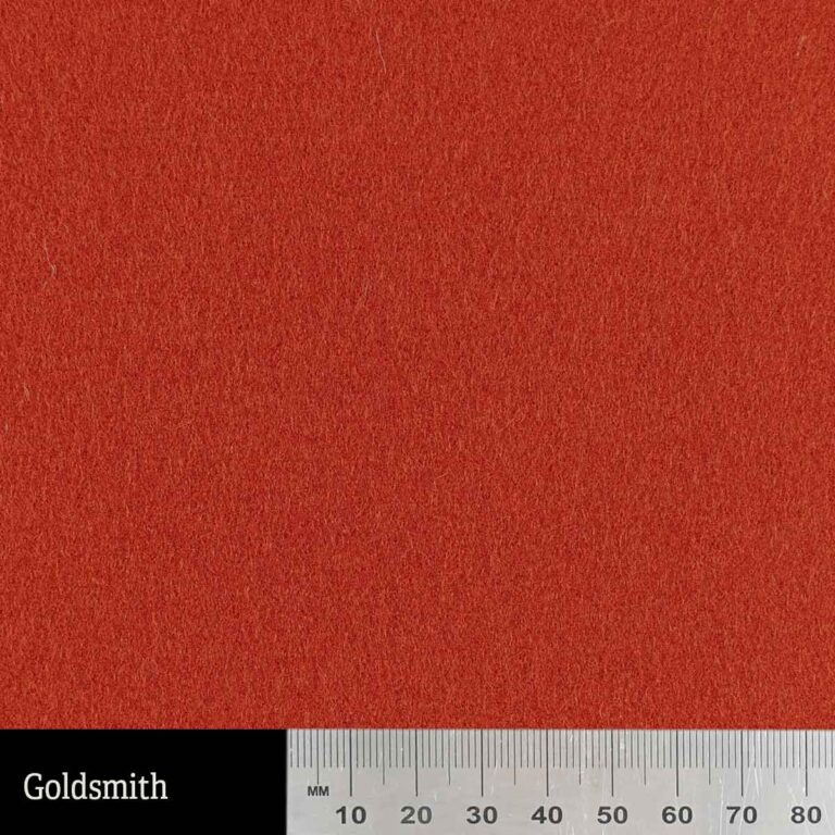 akustikbild-wollfilz-sonera-einfarbig-rot-goldsmith-mT