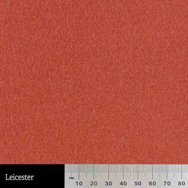 akustikbild-wollfilz-sonera-einfarbig-rot-leicester-mT