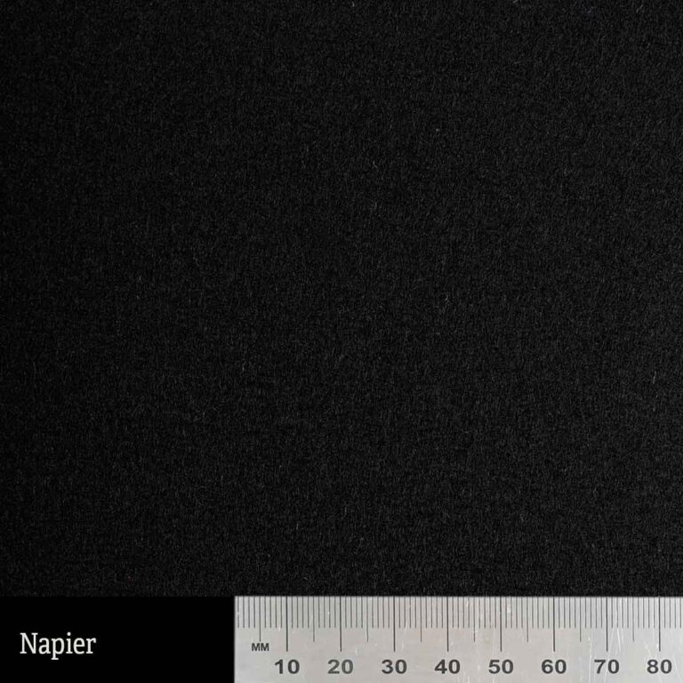 akustikbild-wollfilz-sonera-einfarbig-schwarz-napier-mT