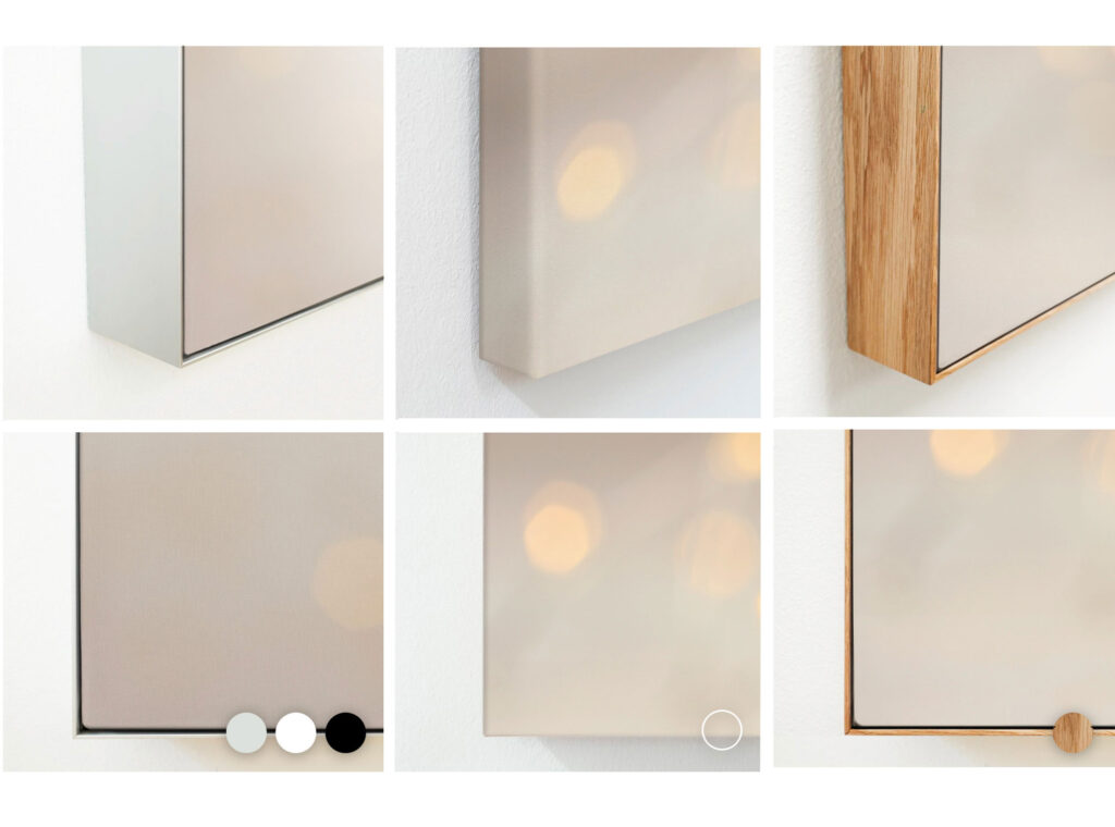 Rahmen uebersicht 2026 akustikbilder