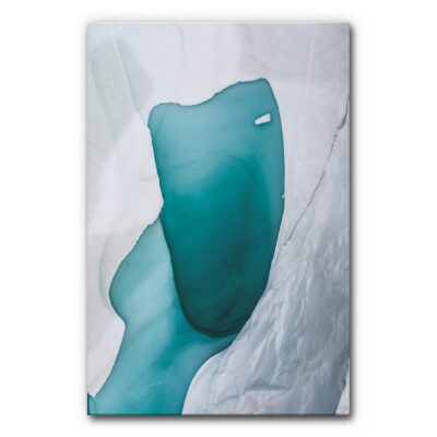 Akustikbild Arctic Beauty II