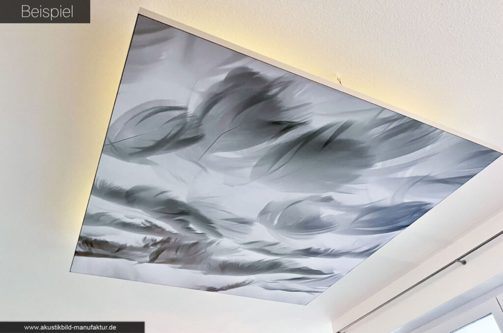 Galerie Beispiele Home Start Seite