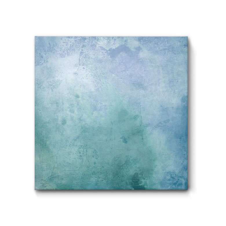 Akustikbild Into The Sea