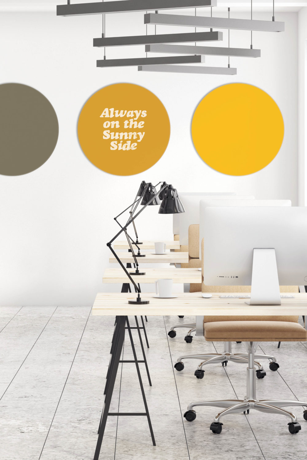 7 Beispiele für den Einsatz von Akustikkreisen