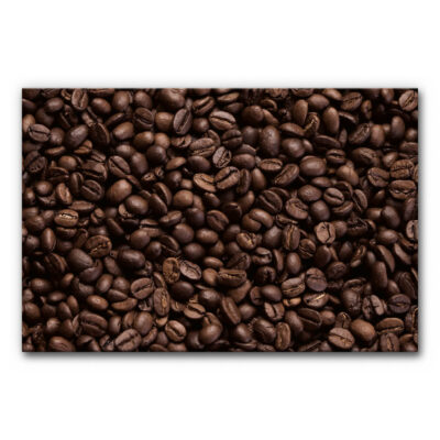 Akustikbild Kaffeepause 3