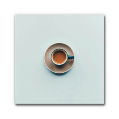 Akustikbild Kaffeepause 5