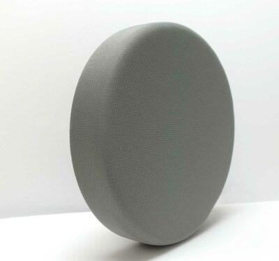 Muster Akustikkreis OfficeLine