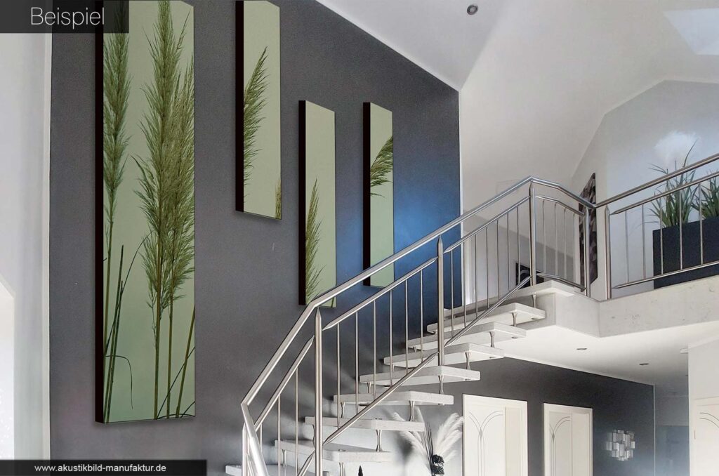 Galerie Beispiele Home Start Seite