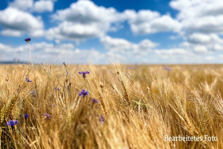 akustikbild-wunschmotiv-bildbearbeitung-grafik-hilfe-beispiel-A2