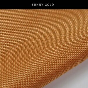 Absorbersäule | Akustiksäule *Farbe individualisierbar*