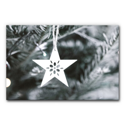 Akustikbild Weihnachtszauber 2