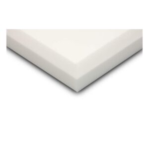 Privat: Individuelles Set Absorberplatten “Furchner”