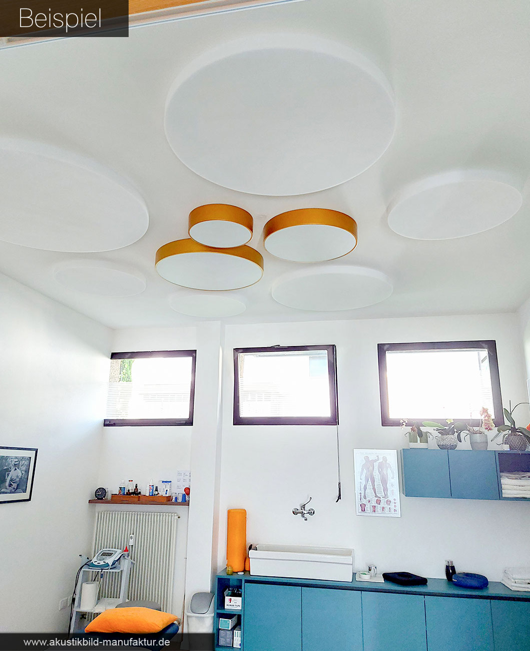 beispiel-akustikkreise-praxis-arzt-behandlungsraum-akustik