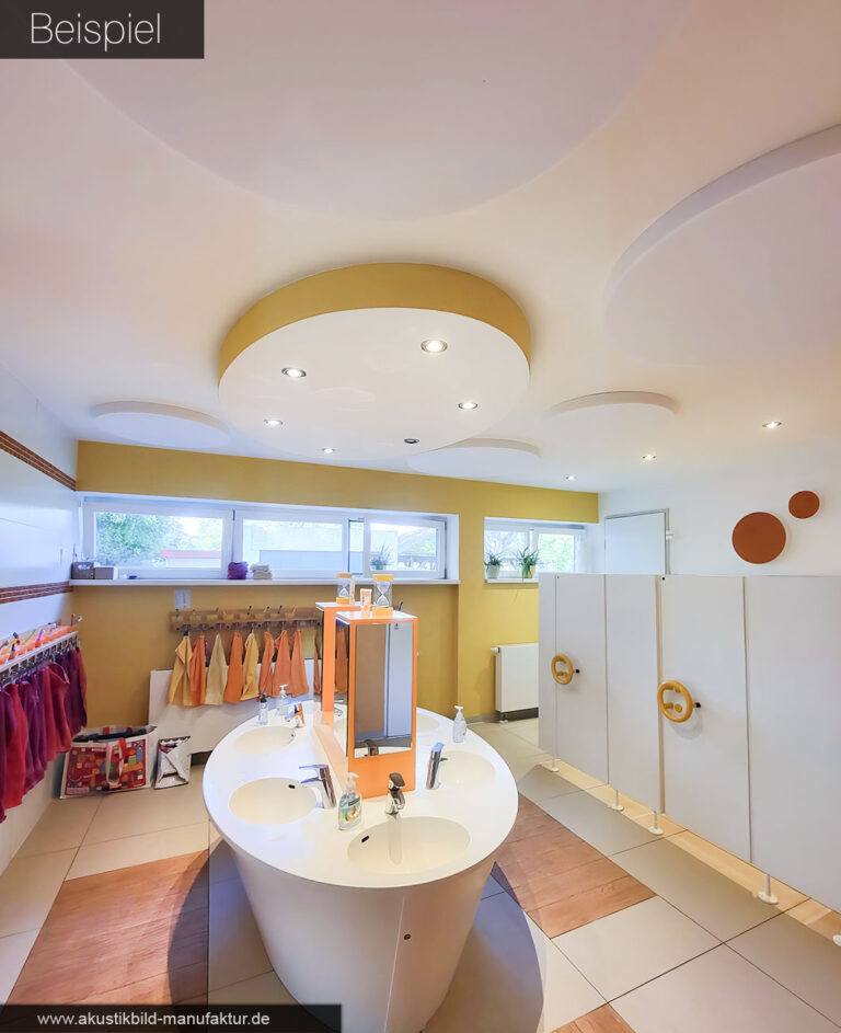 beispiel-kita-basotect-absorberplatten-bad-toilette