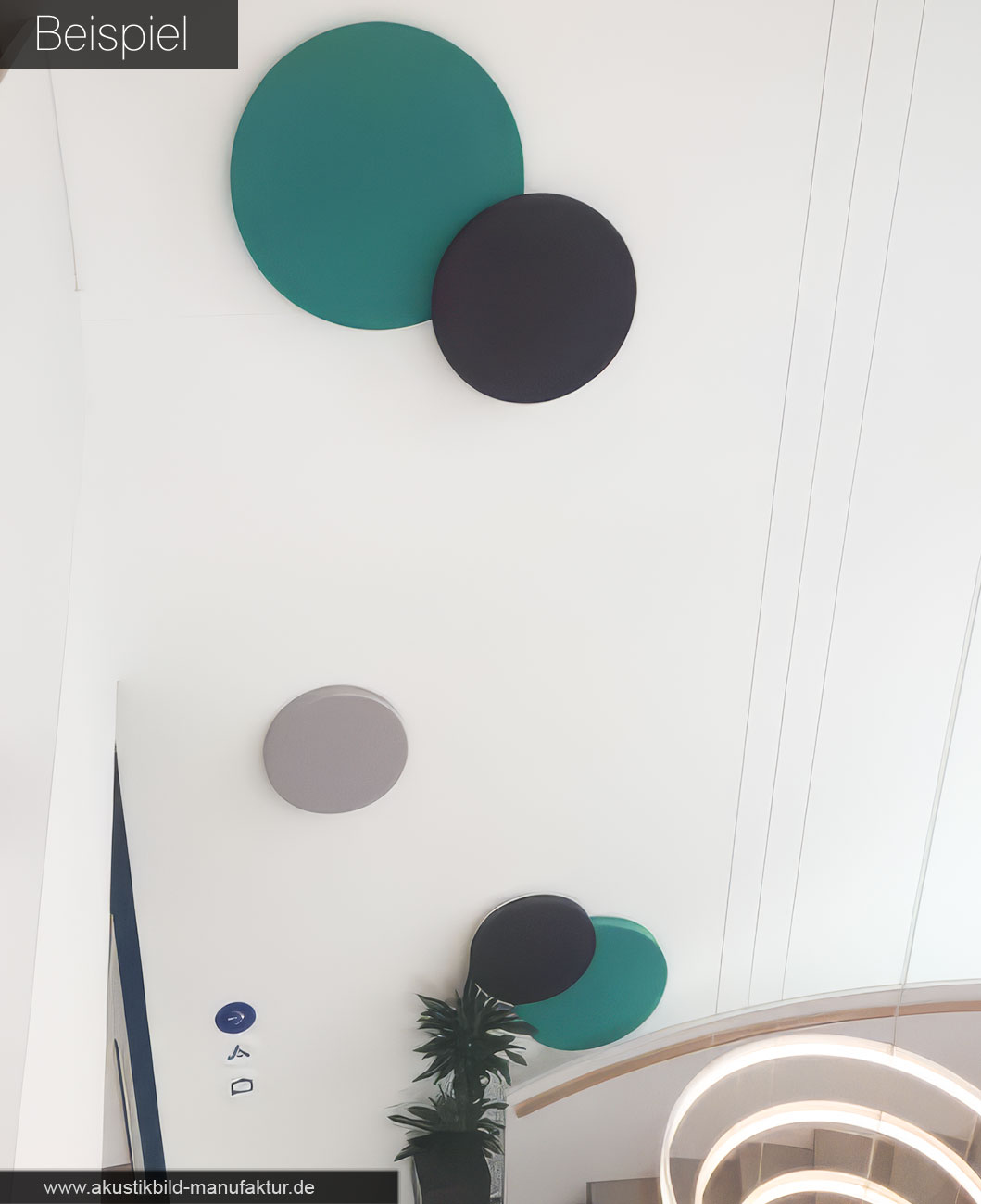 beispiel-kreise-hotel-lobby-treppenhaus