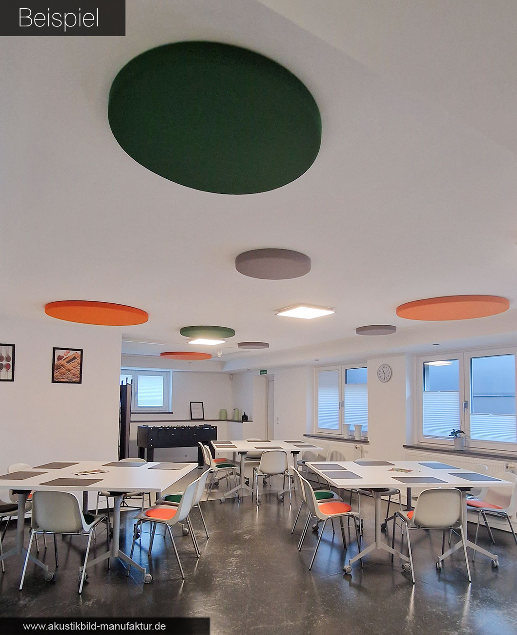 beispiel-kreise-runde-decken-absorber-mensa