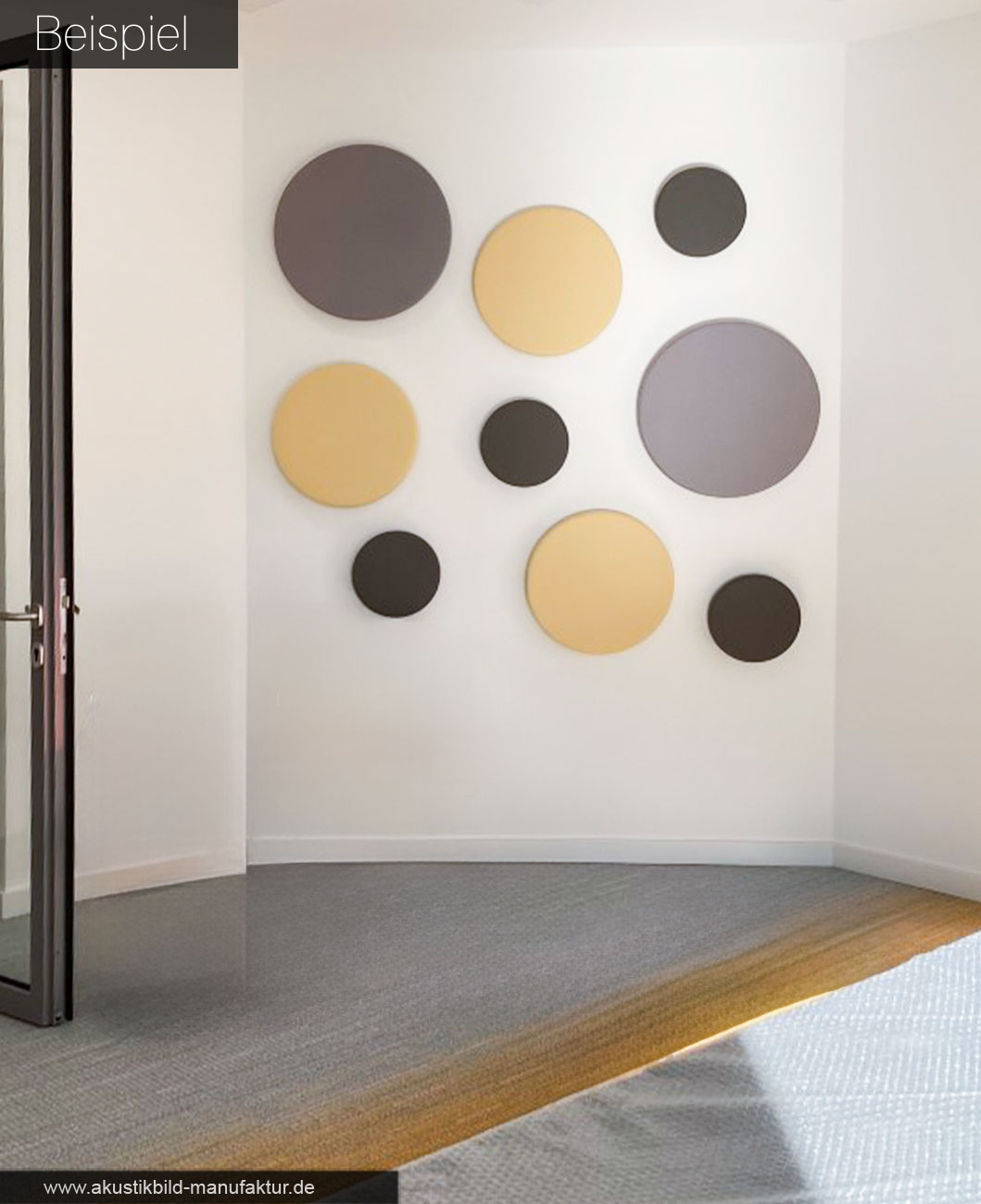 beispiel-kreise-wand-absorber-buero