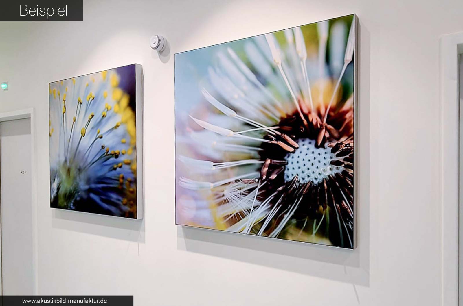 beispiel-schallabsorber-wand-bild-wartebereich-akustikbild-manufaktur