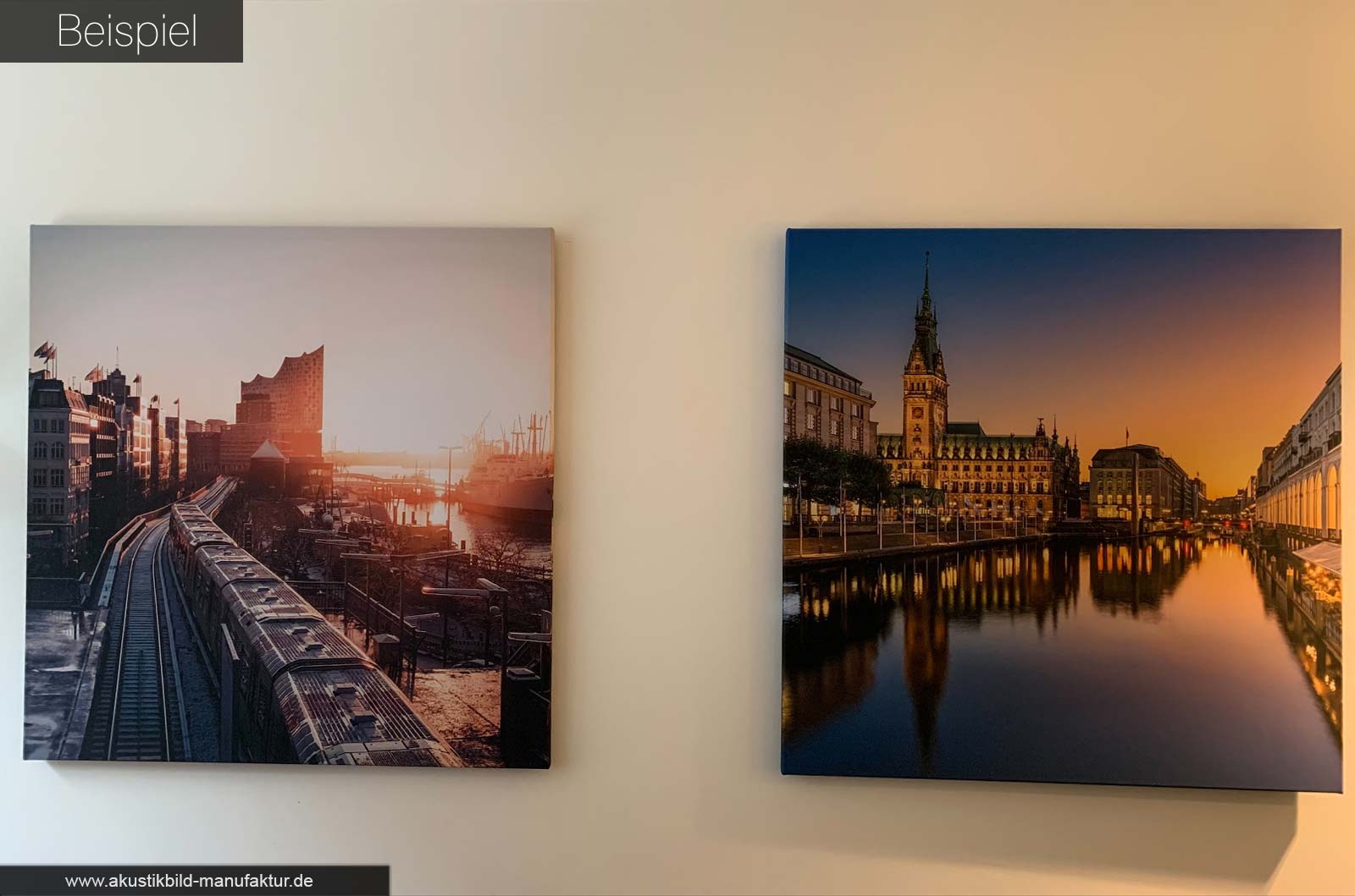 beispiel_akustikbild-eigenes-motiv-manufaktur-hochwertig-edel