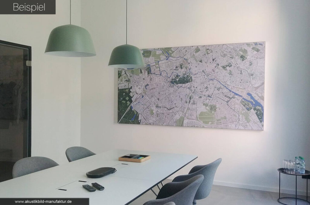 beispiel_schallschutzbilder-akustikbilder-einfarbig-grau-hellgrau-streifen-beispiel–meeting-raum-besprechungszimmer-2