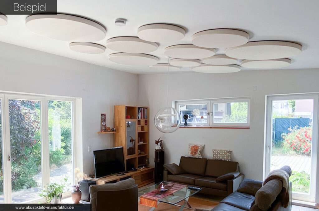 Galerie Beispiele Home Start Seite