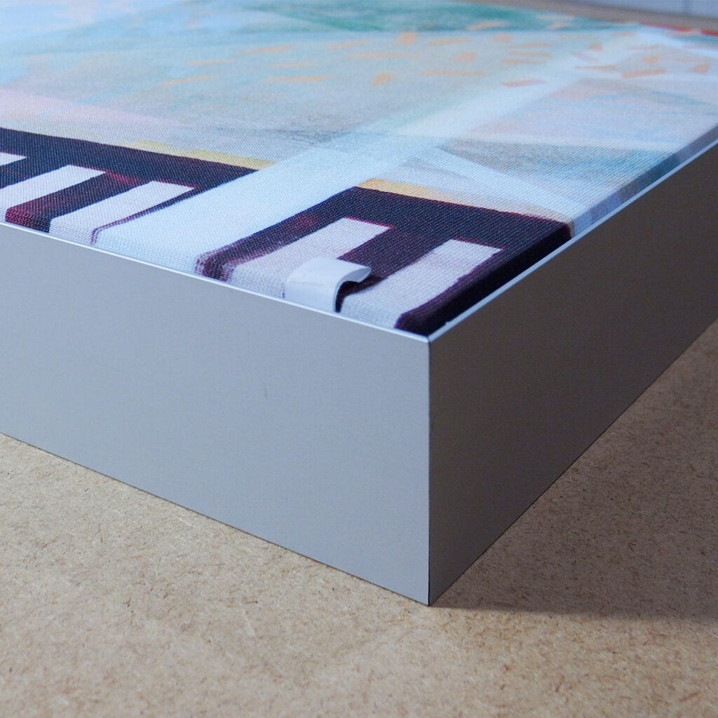 akustikbilder preise vergleichen