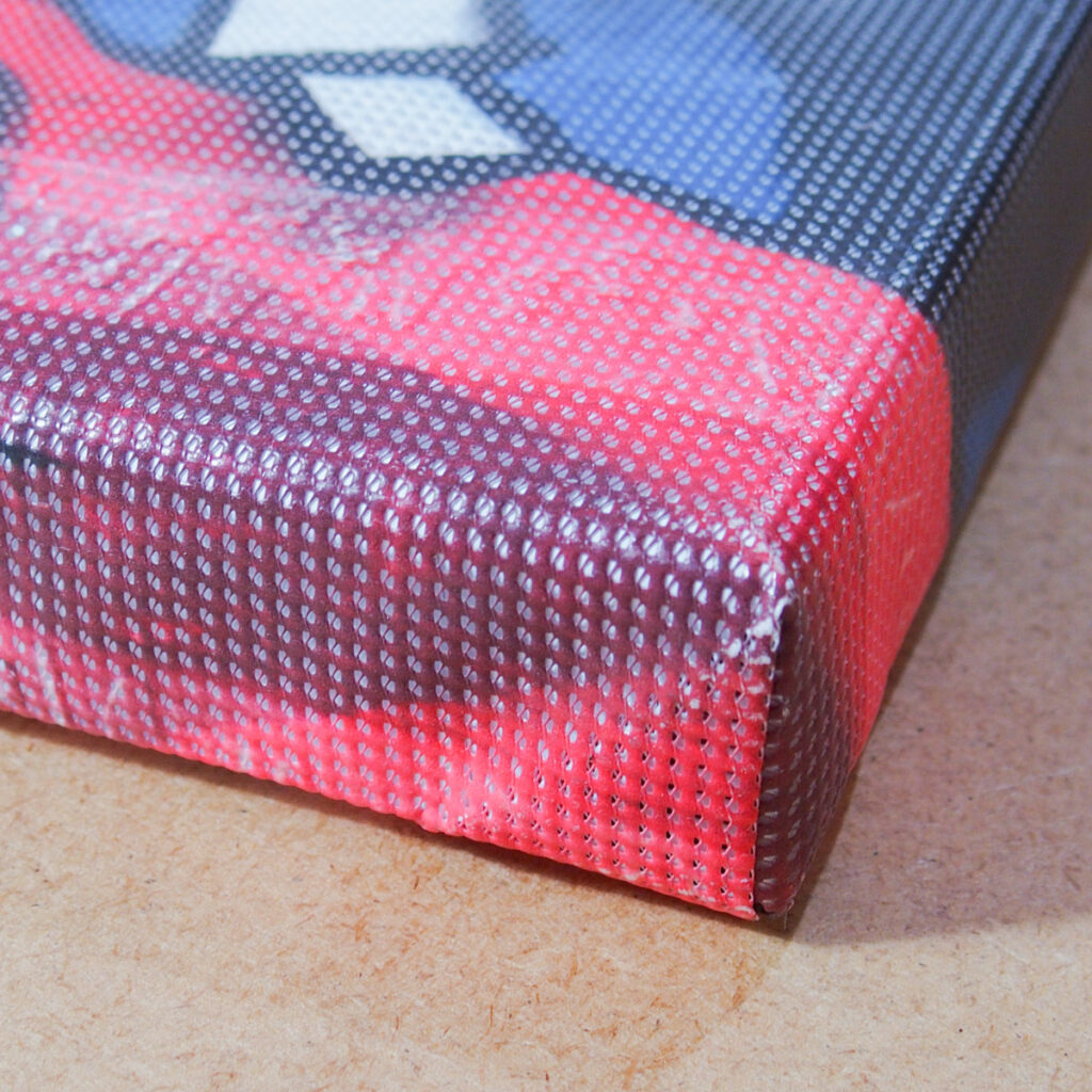 akustikbilder preise vergleichen